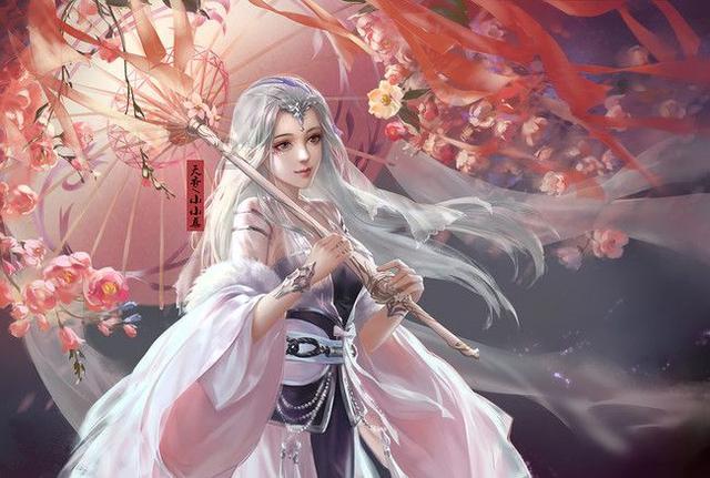 熊出没水果大陆2