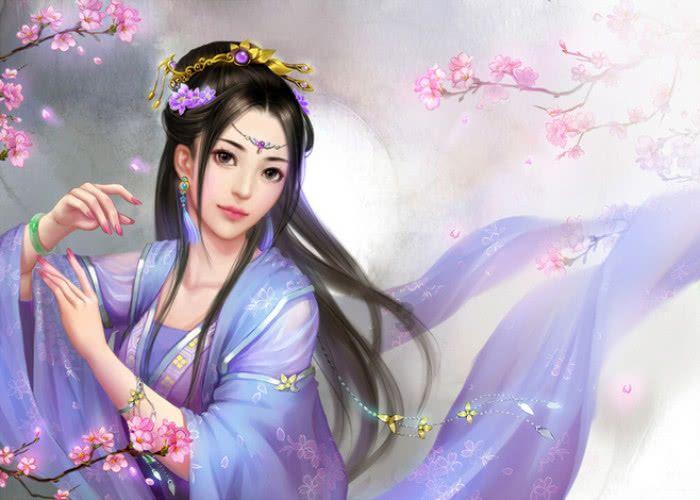港股1月23日早报:高盛预计美国2024年降息四次 诺辉健康预计2023年实现毛利超18亿元