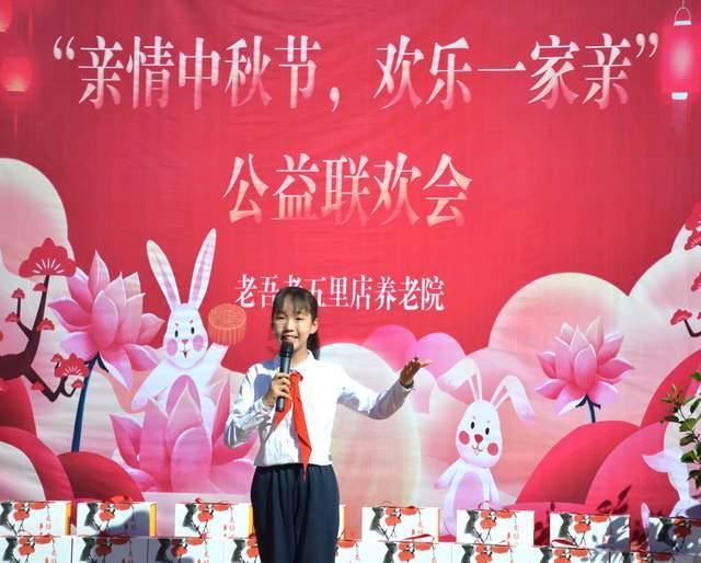 现场救援结束！江西新余火灾已致39死9伤，8人伤情平稳1人正在抢救
