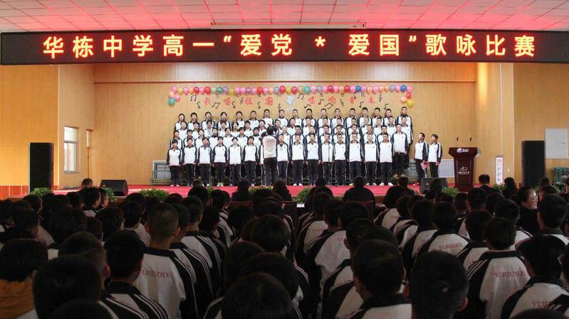 妖刀下放狼队二队，撞车AG五排遭到碾压，妖刀很难首发了